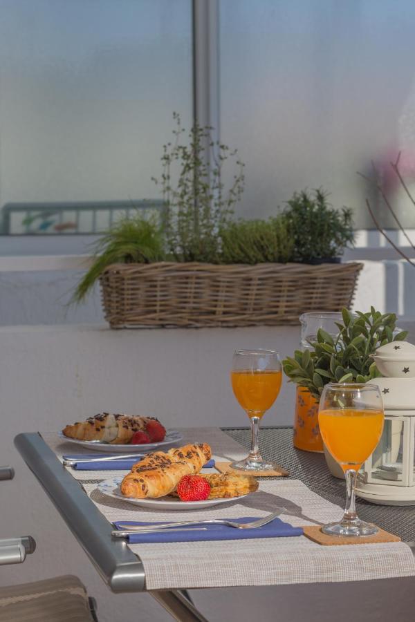 So Hvar So Good! Spacious With Terrace Hvar Town Exterior photo