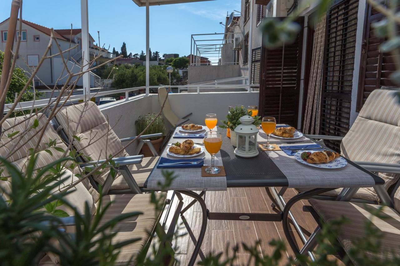 So Hvar So Good! Spacious With Terrace Hvar Town Exterior photo
