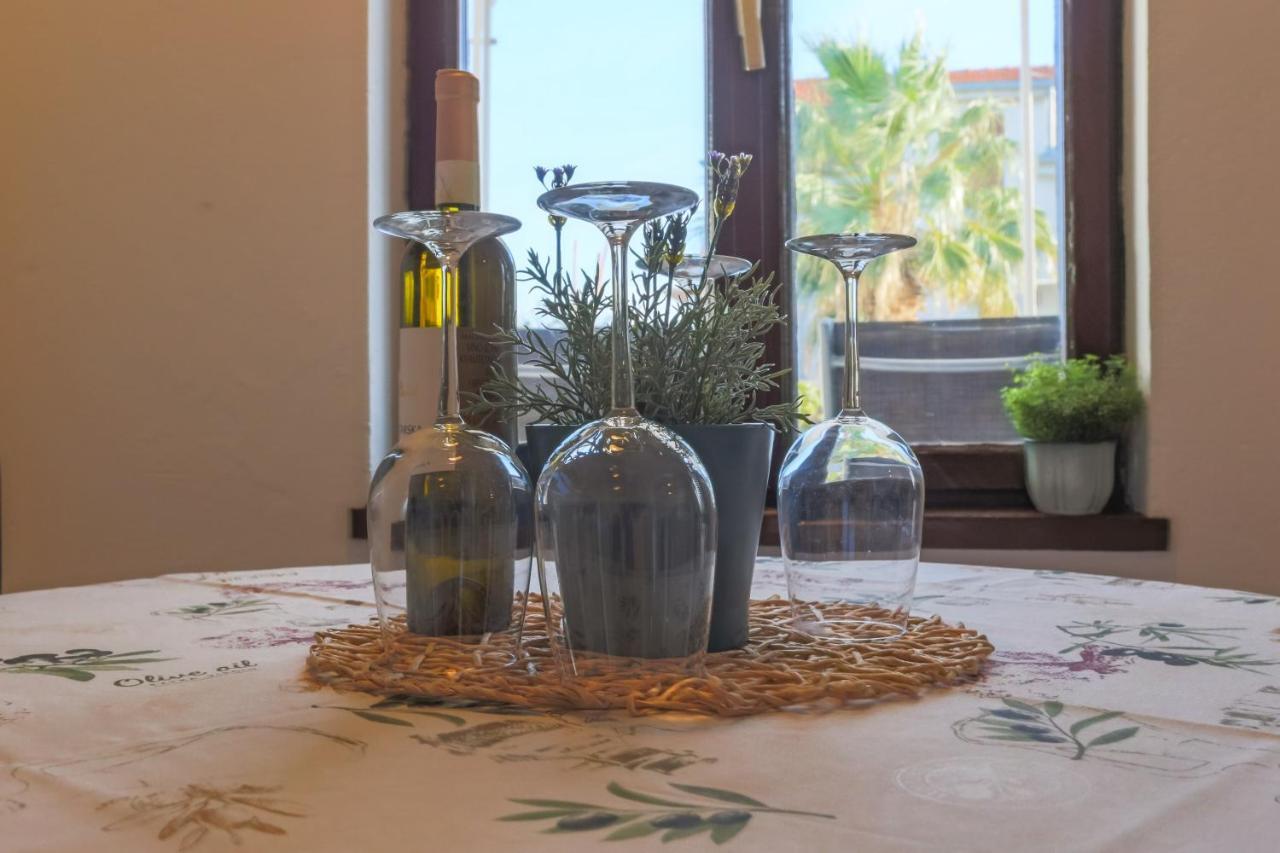 So Hvar So Good! Spacious With Terrace Hvar Town Exterior photo