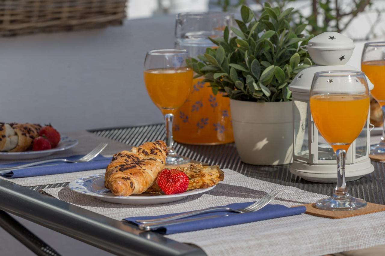 So Hvar So Good! Spacious With Terrace Hvar Town Exterior photo