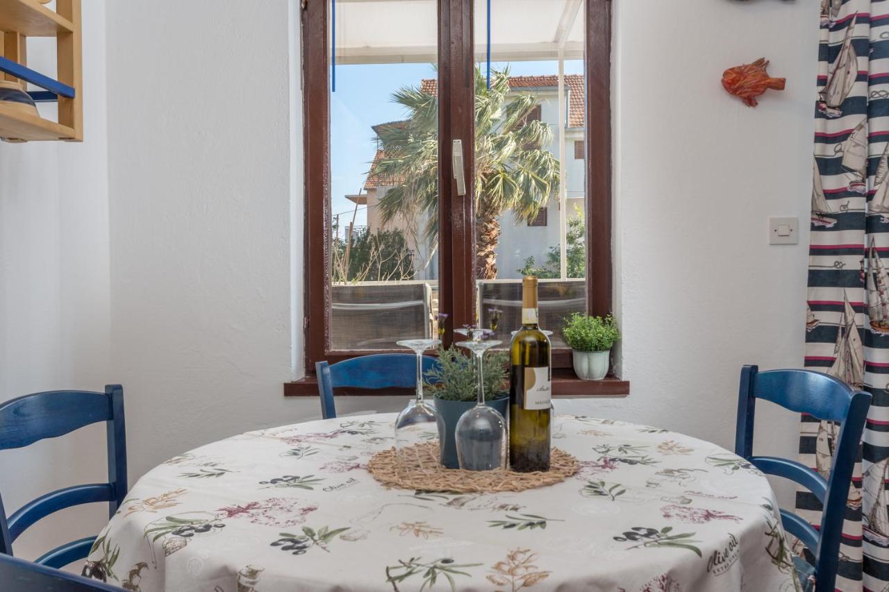 So Hvar So Good! Spacious With Terrace Hvar Town Exterior photo