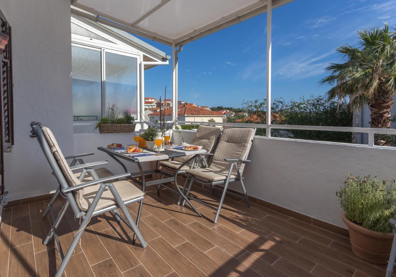 So Hvar So Good! Spacious With Terrace Hvar Town Exterior photo