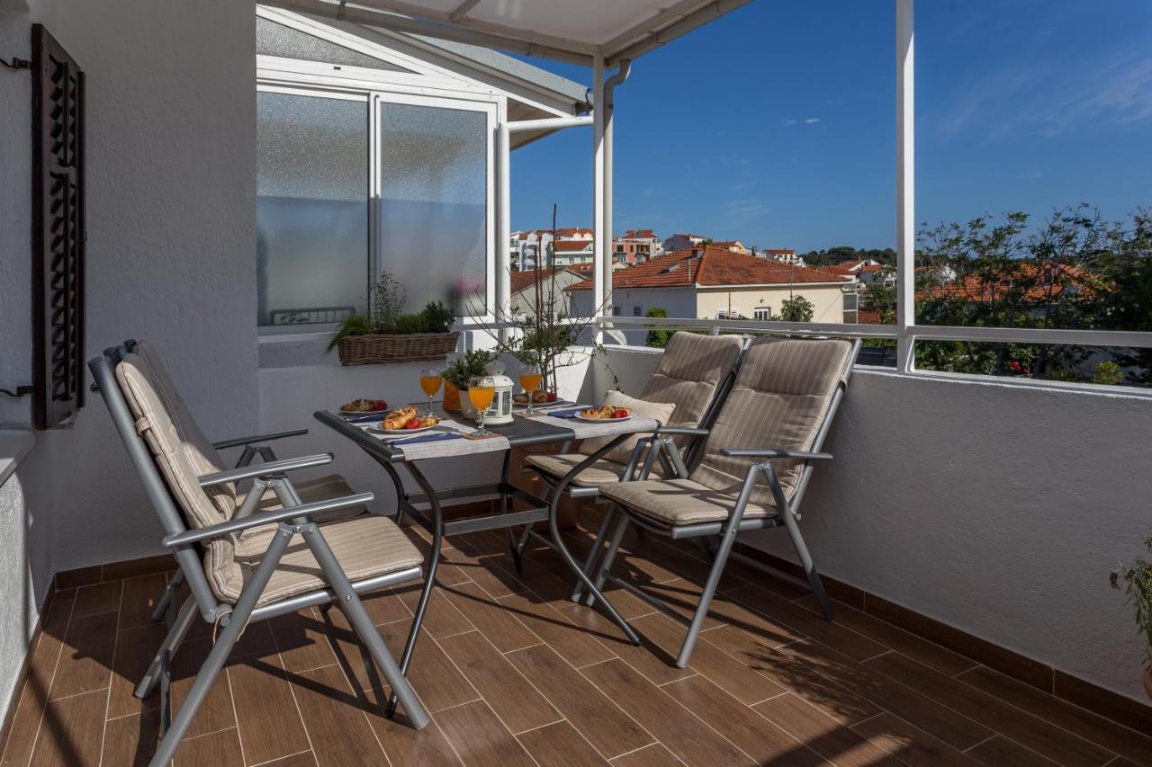 So Hvar So Good! Spacious With Terrace Hvar Town Exterior photo
